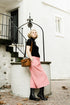 P & M Patterns - Orlando Trousers / Culottes - 15% Off